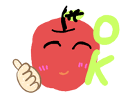 302461694