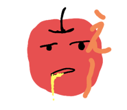302461695