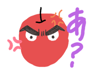 302461696