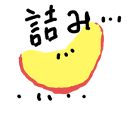 302461698