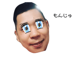 302472722
