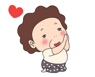 โอ้! มาดาม 2 รูปที่ 4