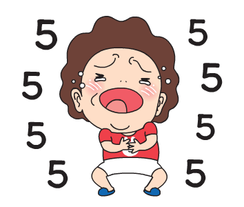โอ้! มาดาม 2 รูปที่ 11