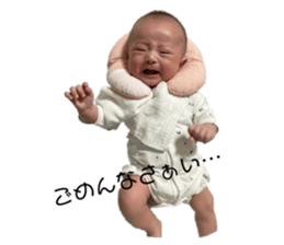 302478682