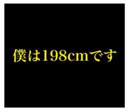 302495959