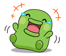 Tamagotchi! รูปที่ 4