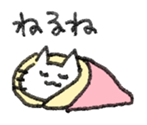 30252408