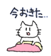30252409