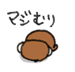 30252416