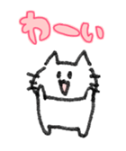 30252436