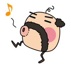 Tamagotchi! รูปที่ 6
