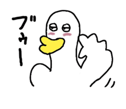 3025326