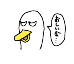 3025329