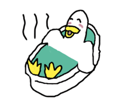 3025338