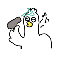 3025342