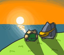 302534390