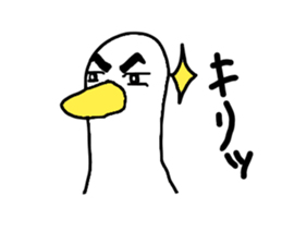 3025352