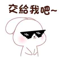 302543842