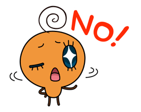 Tamagotchi! รูปที่ 8