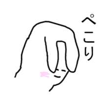 302560424