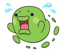 Tamagotchi! รูปที่ 12