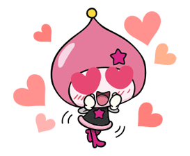 Tamagotchi! รูปที่ 13