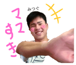 302658190