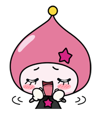 Tamagotchi! รูปที่ 19