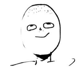 302665104