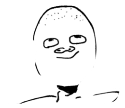 302665110