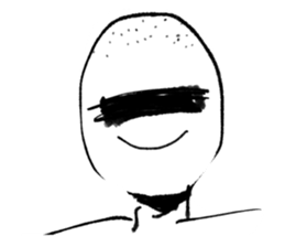 302665114