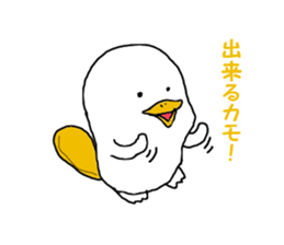 3026661