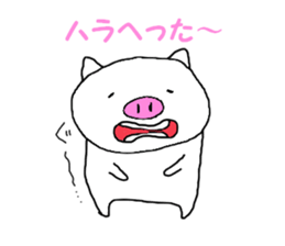 3026666