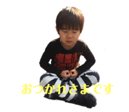 302673464