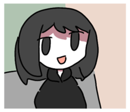 302683653
