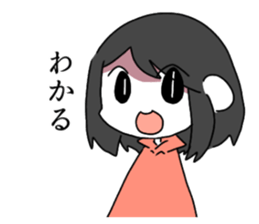 302683668