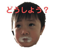 302684114