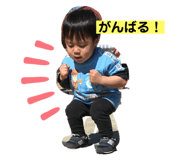 302684124