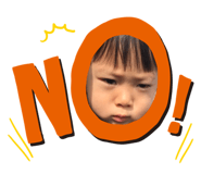 302684126