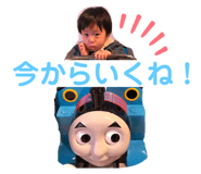302684132