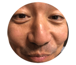 302684393