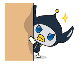 Tamagotchi! รูปที่ 22