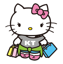 คิตตี้ รูปที่ 8