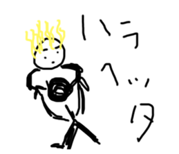 302701442
