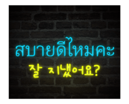 302725146