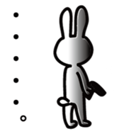 3027260