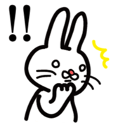 3027262