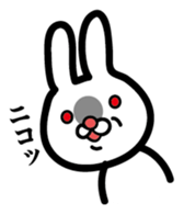 3027274