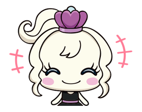Tamagotchi! รูปที่ 26