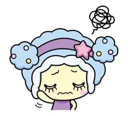 Tamagotchi! รูปที่ 27